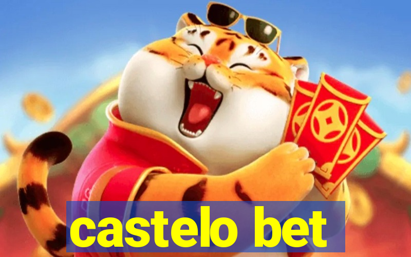 castelo bet